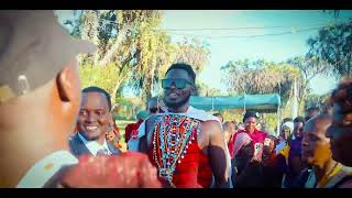 IZZO KORES AKIWASHA TANGA
