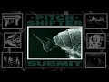 PITCHSHIFTER - Dry Riser Inlet