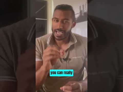 Spotting A Psychopath: Is It EASY or DIFFICULT?