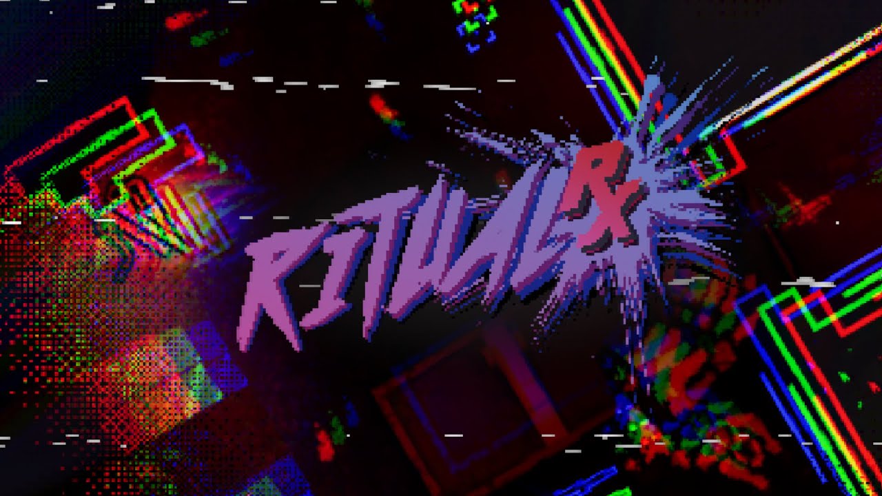 Teaser
