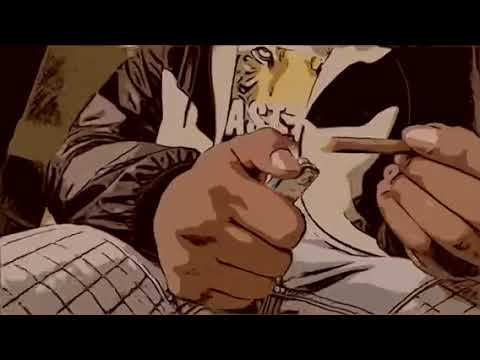 Cappa Ooh - Real Talk (Official Music Video) Shot by: David Emuze Prod by: Reco Hill