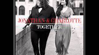 Jonathan &amp; Charlotte - Il mondo e nostro (Rule the World)