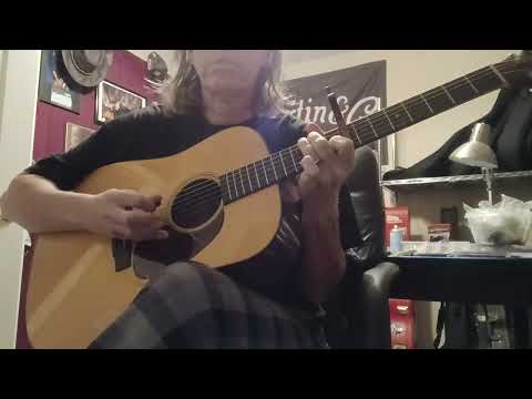 Martin D-16 Adirondack 2010 w/LR Baggs Element~Tortoise Bridge Pins~Upgrades~Very Nice image 24