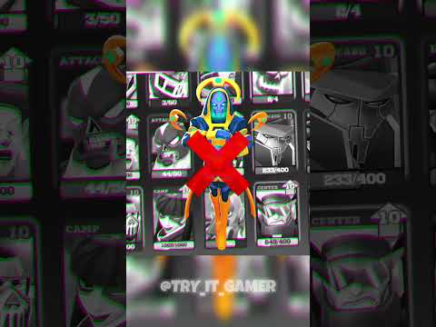 Jab Edit - Frag Pro Shooter 🔥💀