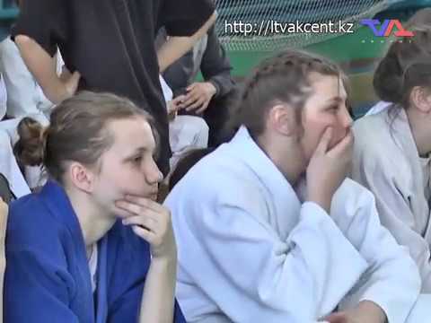 Выпуск программы «День» от 24 апреля 2018г