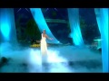 Ella Endlich Jemand Der Zaubert 2010