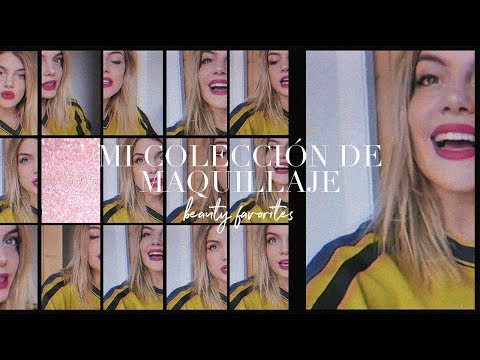 download lagu mp3 mp4 Gigi Vives, download lagu Gigi Vives gratis, unduh video klip Gigi Vives