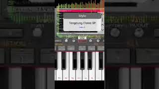 Download lagu TARLING TENDUNG #shorts#org2023 #styleorg#karaokemusic #shortvideo#tarling#music#organ#style mp3 Download lagu TARLING TENDUNG #shorts#org2023 #styleorg#karaokemusic #shortvideo#tarling#music#organ#style mp3