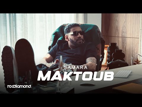 Samara - Maktoub (Demo)