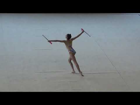 Hanna Massues Thiais nov19