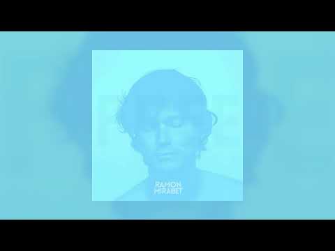 Ramon Mirabet - If You Cry