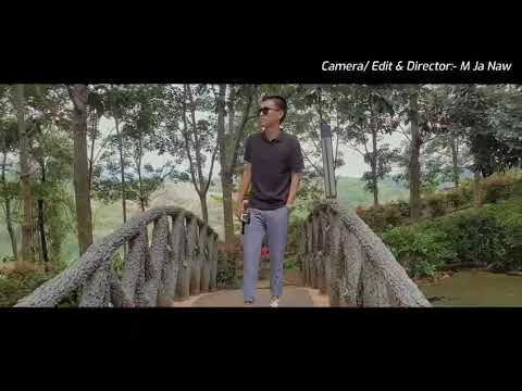 Nang Sha - KD Ah Htung