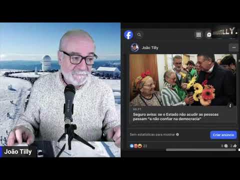 TillyJornal 5:2   parte 3