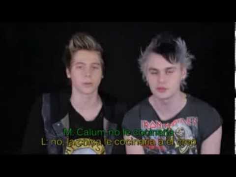 Hechos5SOSMx’s Video 104953911543 LbFbHCizhNc