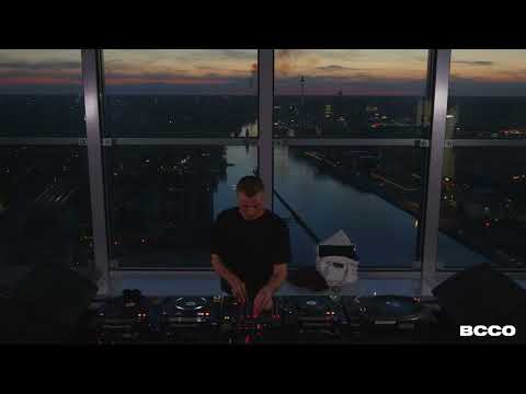 Etapp Kyle / BCCO Tower Invites #4