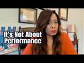 It S Not About Performance Why Bad Employees Survive