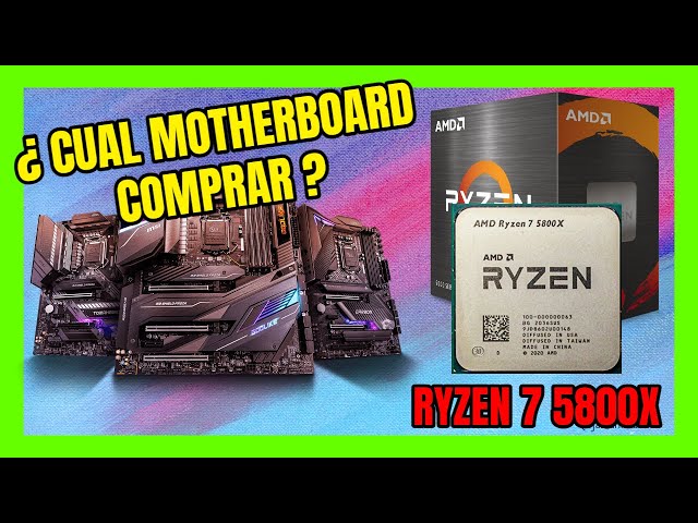 procesador_amd_am4_ryzen_7_5800x___sin_cooler - Miniatura 5