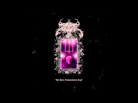 Throne Of Katarsis - The First Transcendental Key: Of Rituals (and Astral Spells)