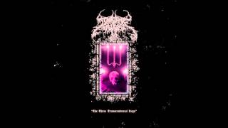 Throne Of Katarsis - The First Transcendental Key: Of Rituals (and Astral Spells)