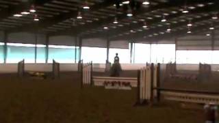 ✯✧ Sugar Rush✧✯