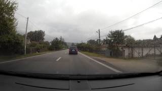 A State of Trance 679 with Armin van Buuren