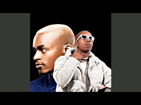 Pcee & Djy Biza - uMakhaveli feat.Umthakathi Kush & Don Deeya