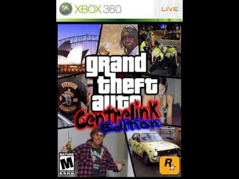 Hostile - Run Instrumental