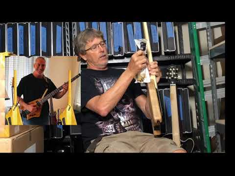 Bootlegger Guitar Strap Extender Chest Bow With Two Strap Locks. image 6