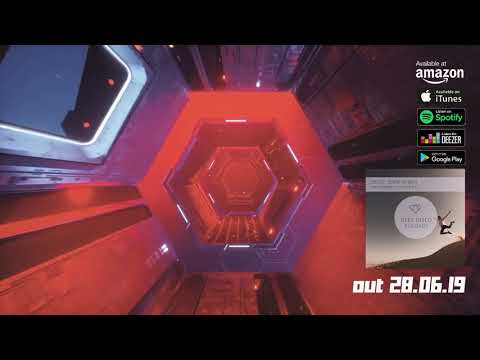 Luxx Daze - Show Me The Moves (Nayio Bitz Remix)