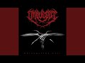 Satan My Master (Bathory Cover)