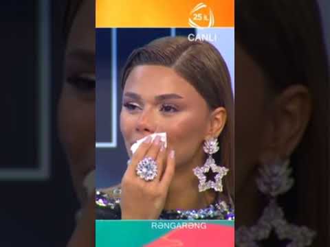 AYSUN İSMAYİLOVA ❤️#Aysunlove #love #mahnilar #baki #foryou #funny #reqs #duet #toys