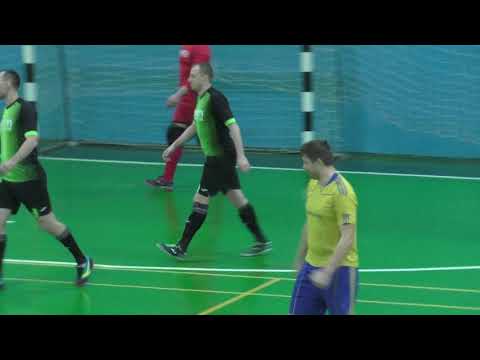 КУ 3 TeamInternational – Техномастер