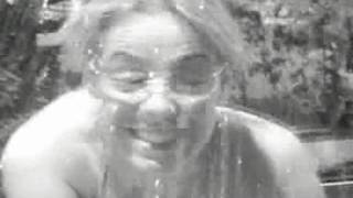 Atomic Kitten - Feels So Good