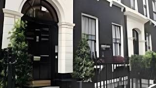 Arran House Hotel | London, Vereinigtes Königreich | Hotelbewertung 🏨