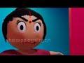Pushma Sindhi Cartoon Funny Part 6