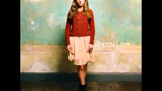 Birdy - Skinny Love (Audio)
