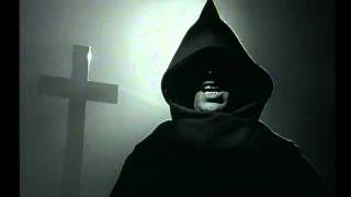 Accept   Protectors of Terror