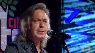 Jim Lauderdale "Midnight Becomes Day"