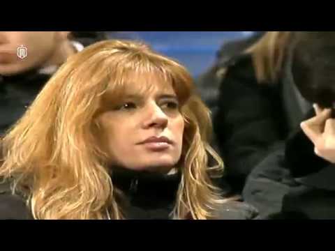 Real Madrid vs Real Betis 6 1   All Goals   Highlights   21 02 2009360p