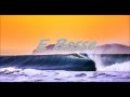 Martin Lu feat. Jack Hawitt - Hello (Cover of Adele ...