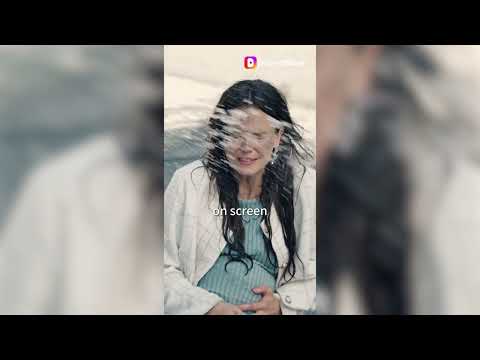 Grandma Destroyed Her Heir