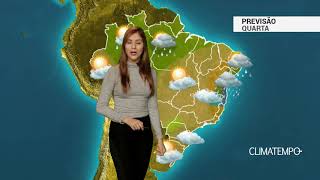 Miniatura do vídeo