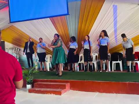 Sophu Mahomba| Aneliswe osweleyo!!!