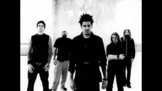 Adema - Rip the heart out of me - Nightcore