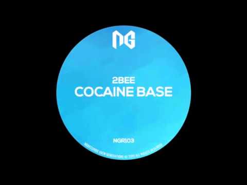 2bee - Cocaine Base(Original Mix)[NGRecords]