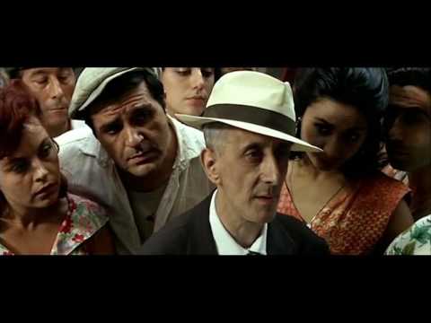 Ieri, Oggi, Domani - Pignoramento - Vittorio de Sica (1963)