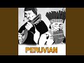 Pan Flute Pan Pipes