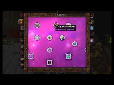 Agrarian Skies 2   Episode 43