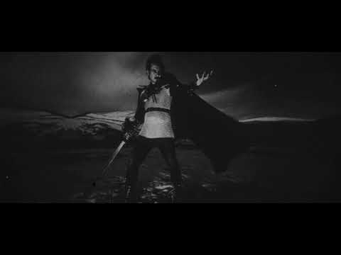 Stormkeep - The Serpent's Stone