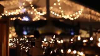 ***** CHRISTMAS??? *****